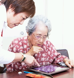 トレンド総研のプレスリリース画像6