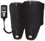 トレンド総研のプレスリリース画像5