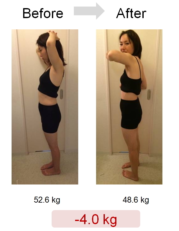 トレンド総研のプレスリリース画像9