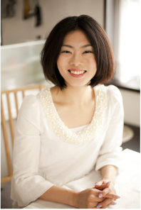 トレンド総研のプレスリリース画像6