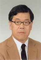 トレンド総研のプレスリリース画像5