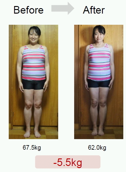 トレンド総研のプレスリリース画像7