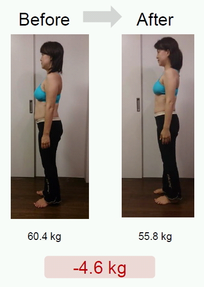 トレンド総研のプレスリリース画像8
