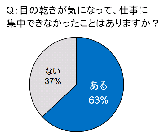 トレンド総研のプレスリリース画像2