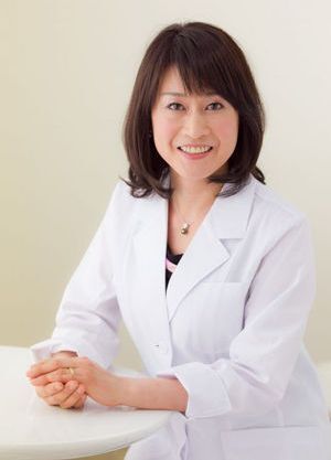 トレンド総研のプレスリリース画像4