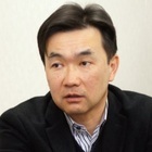 トレンド総研のプレスリリース画像8