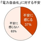 トレンド総研のプレスリリース画像4
