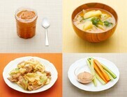 トレンド総研のプレスリリース画像1