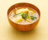 トレンド総研のプレスリリース画像5