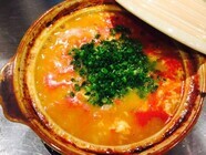 トレンド総研のプレスリリース画像7