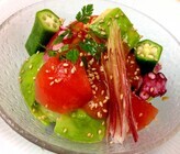 トレンド総研のプレスリリース画像8