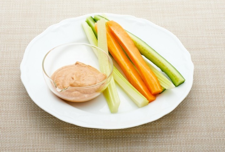 トレンド総研のプレスリリース画像4