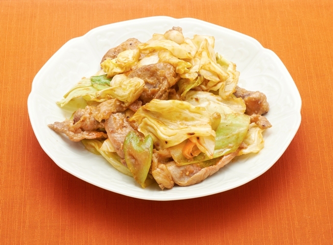 トレンド総研のプレスリリース画像6