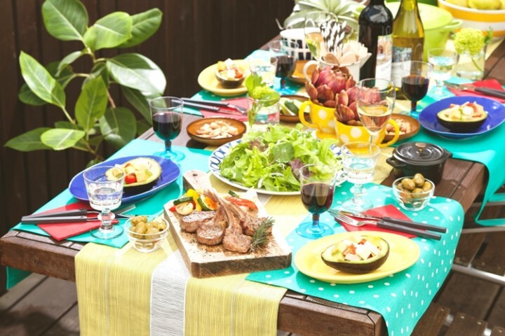 トレンド総研のプレスリリース画像1