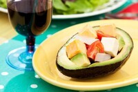 トレンド総研のプレスリリース画像2