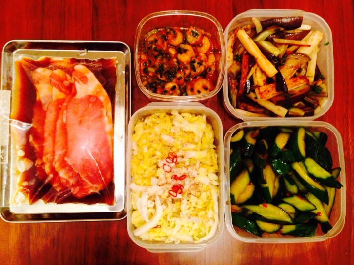 トレンド総研のプレスリリース画像1