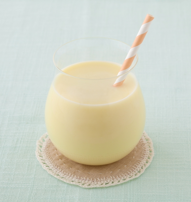 トレンド総研のプレスリリース画像3