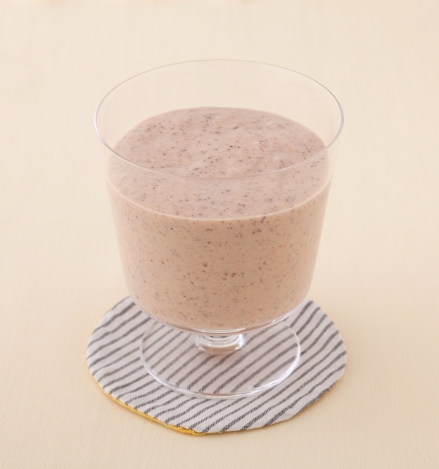 トレンド総研のプレスリリース画像4