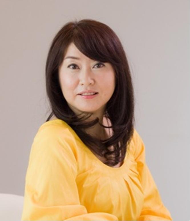 トレンド総研のプレスリリース画像4