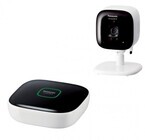 トレンド総研のプレスリリース画像6