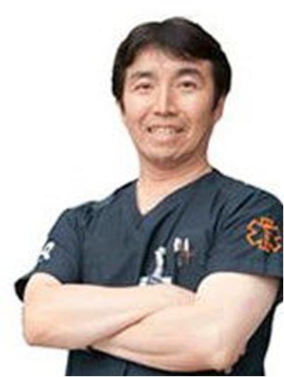 トレンド総研のプレスリリース画像2