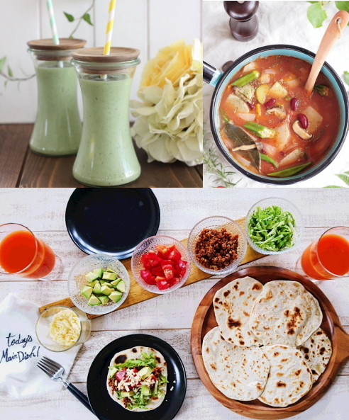 トレンド総研のプレスリリース画像1