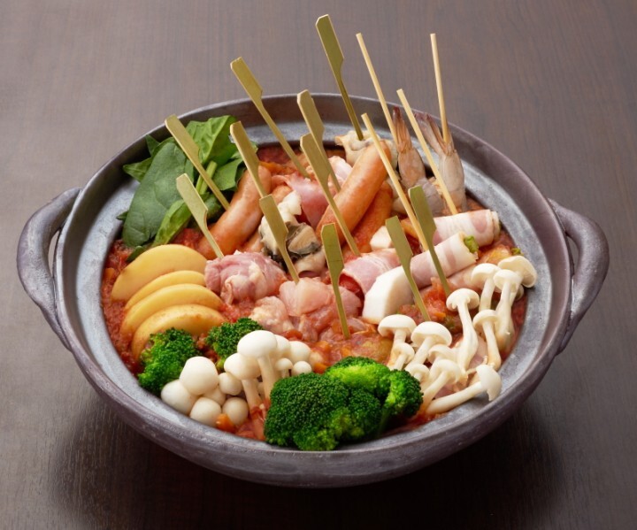 トレンド総研のプレスリリース画像3