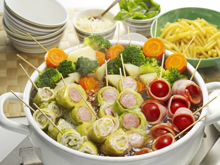 トレンド総研のプレスリリース画像8