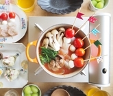 トレンド総研のプレスリリース画像4