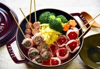 トレンド総研のプレスリリース画像5