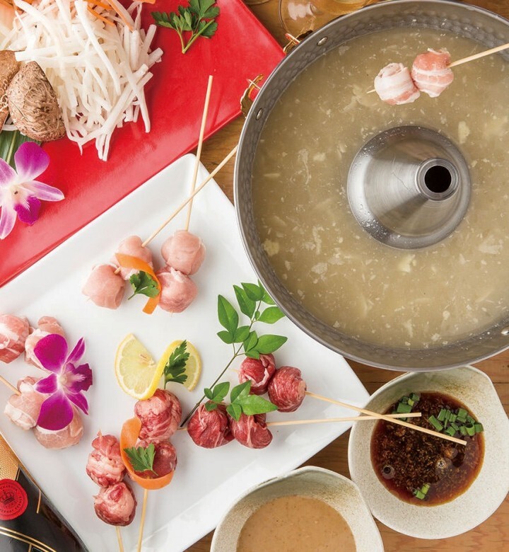 トレンド総研のプレスリリース画像2