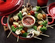 トレンド総研のプレスリリース画像6