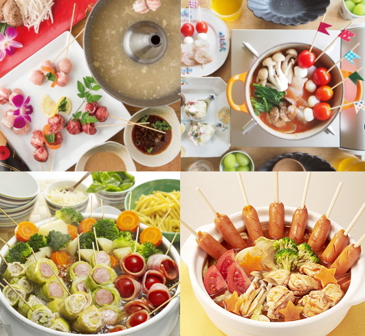 トレンド総研のプレスリリース画像1