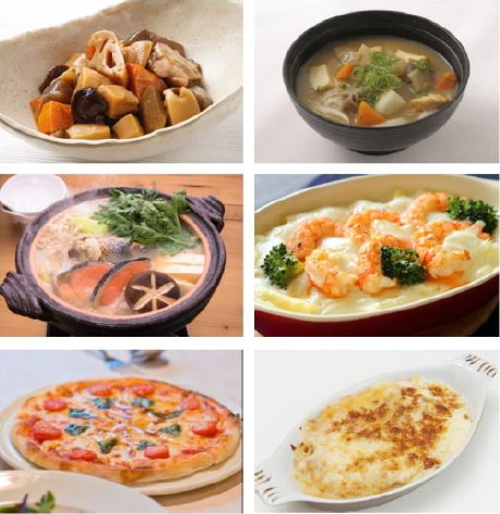 トレンド総研のプレスリリース画像7