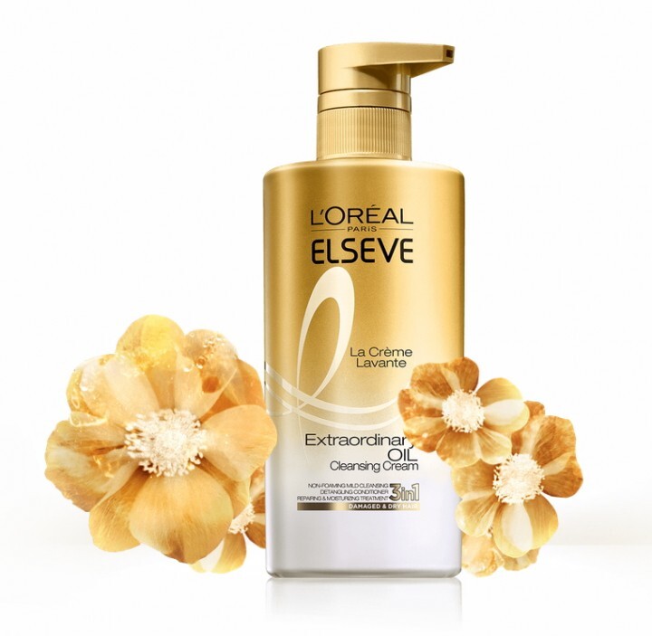 トレンド総研のプレスリリース画像5