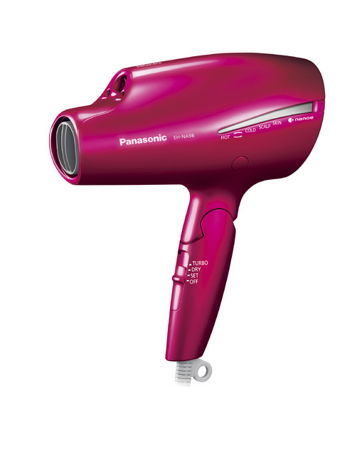 トレンド総研のプレスリリース画像7