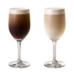 トレンド総研のプレスリリース画像8