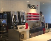 トレンド総研のプレスリリース画像6