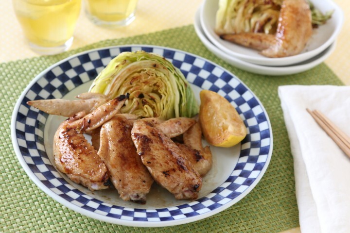 トレンド総研のプレスリリース画像7