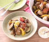 トレンド総研のプレスリリース画像5