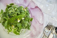 トレンド総研のプレスリリース画像5