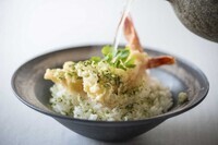 トレンド総研のプレスリリース画像7