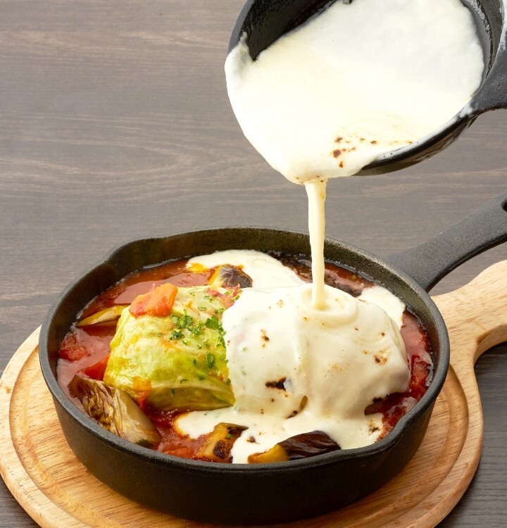 トレンド総研のプレスリリース画像2