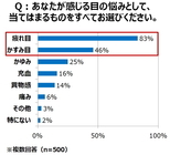 トレンド総研のプレスリリース画像2