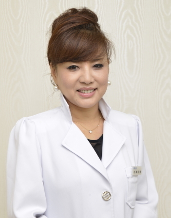 トレンド総研のプレスリリース画像4