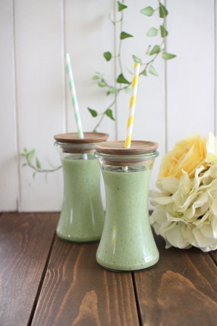 トレンド総研のプレスリリース画像1