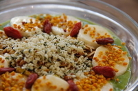 トレンド総研のプレスリリース画像4