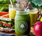 トレンド総研のプレスリリース画像5