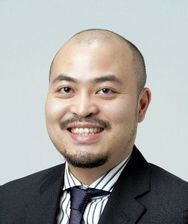 トレンド総研のプレスリリース画像5