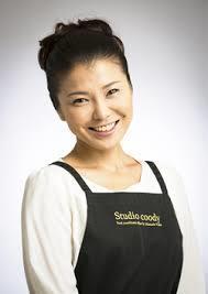 トレンド総研のプレスリリース画像6